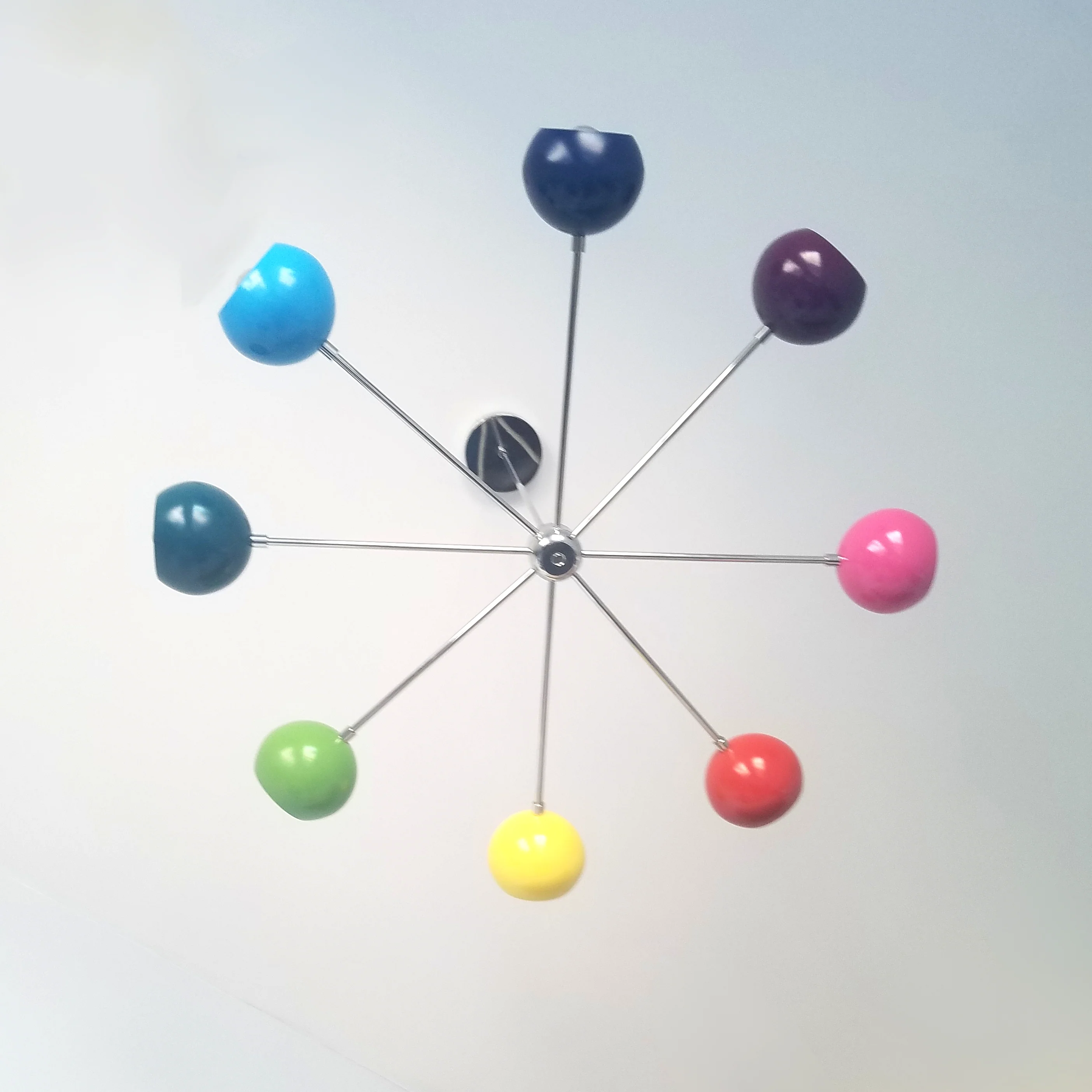Thumbnail 24