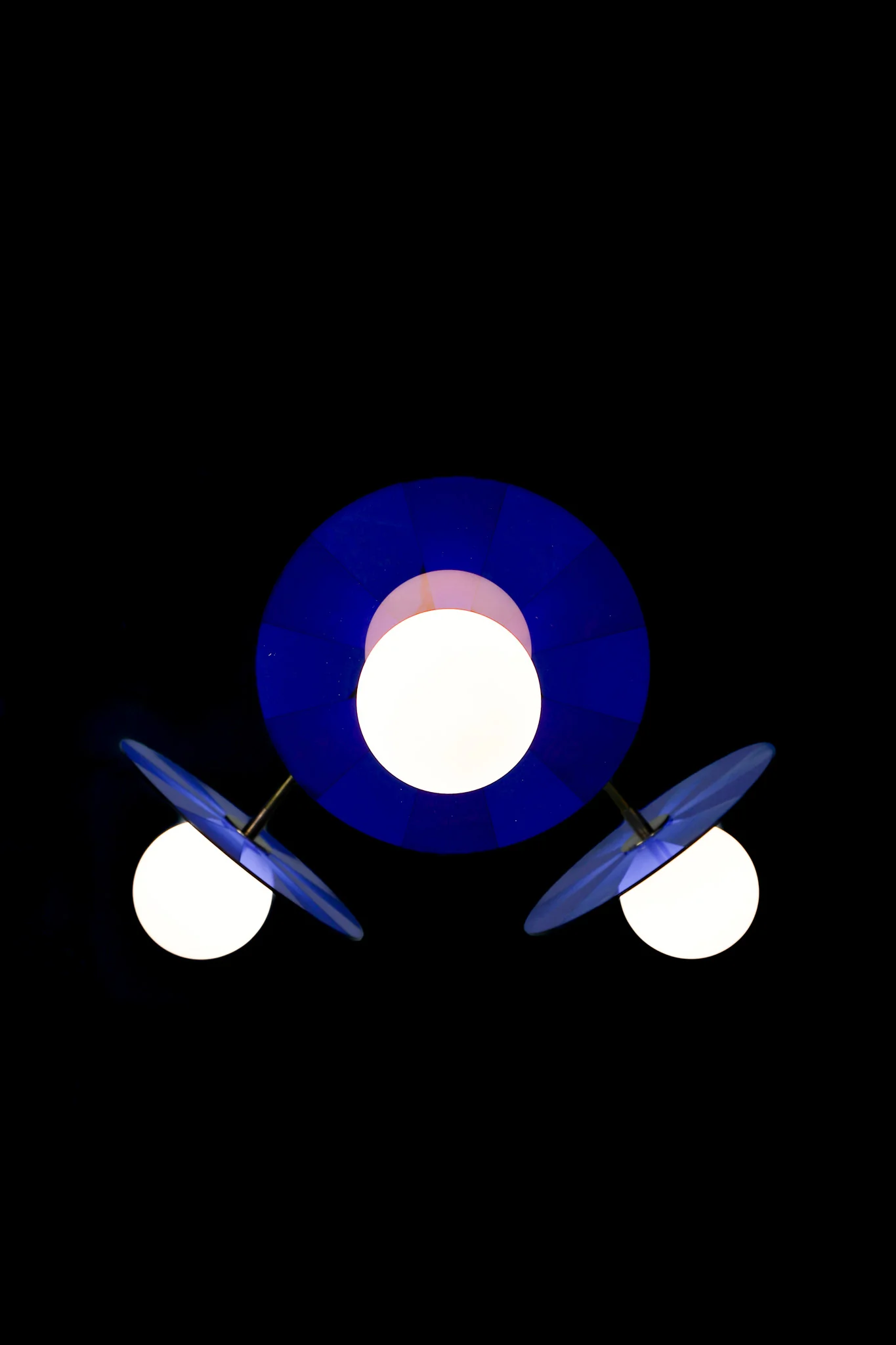 Thumbnail 15