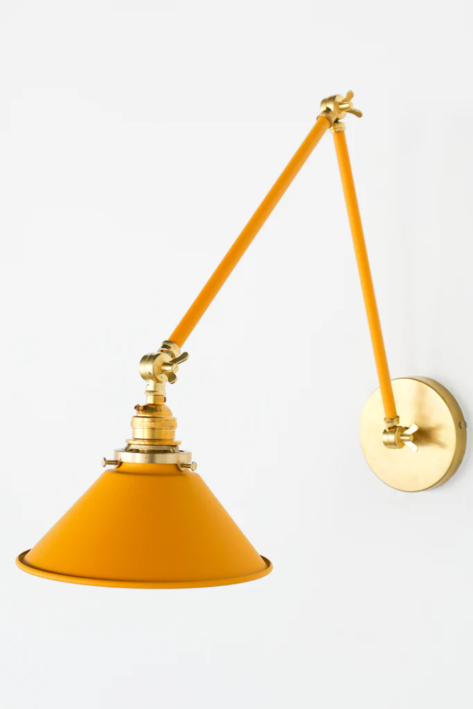 Thumbnail 70