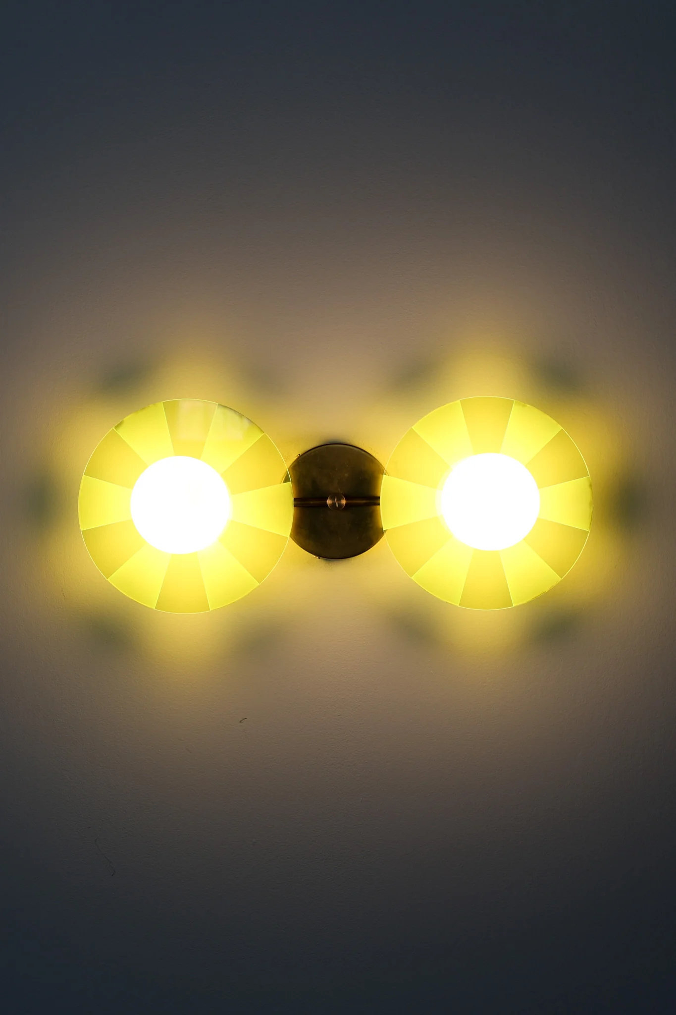 Thumbnail 13