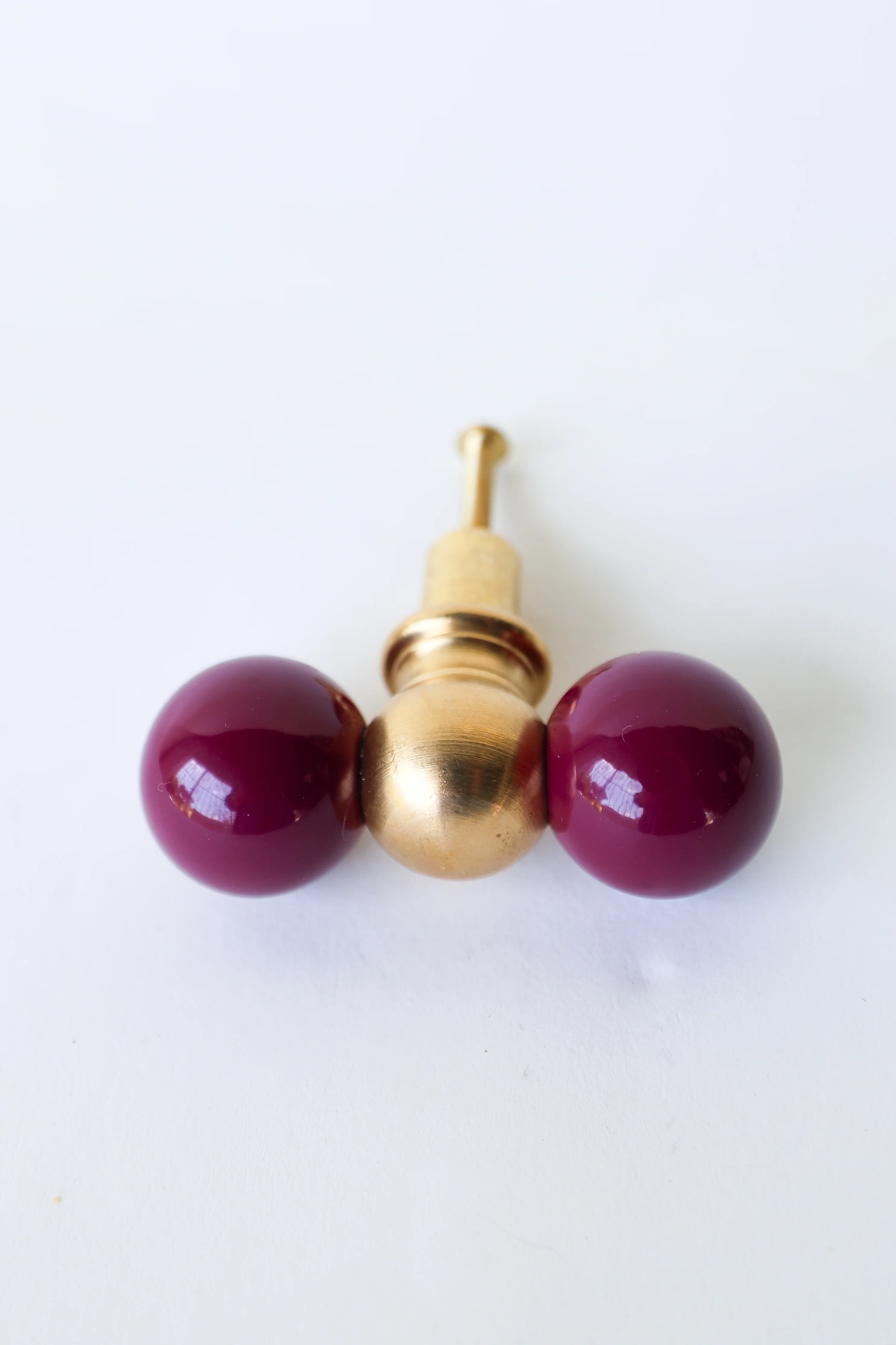 Thumbnail 12