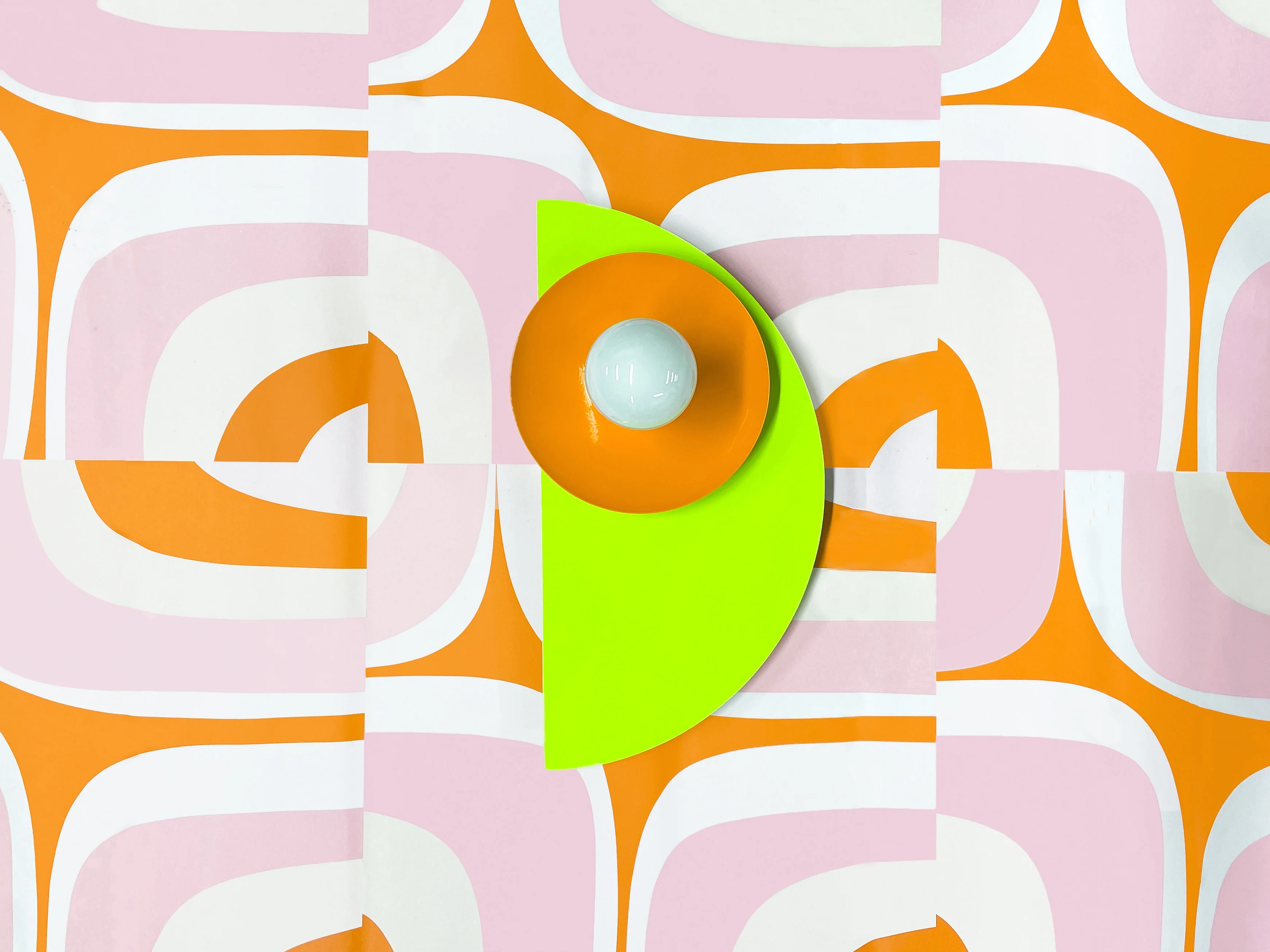 Thumbnail 43