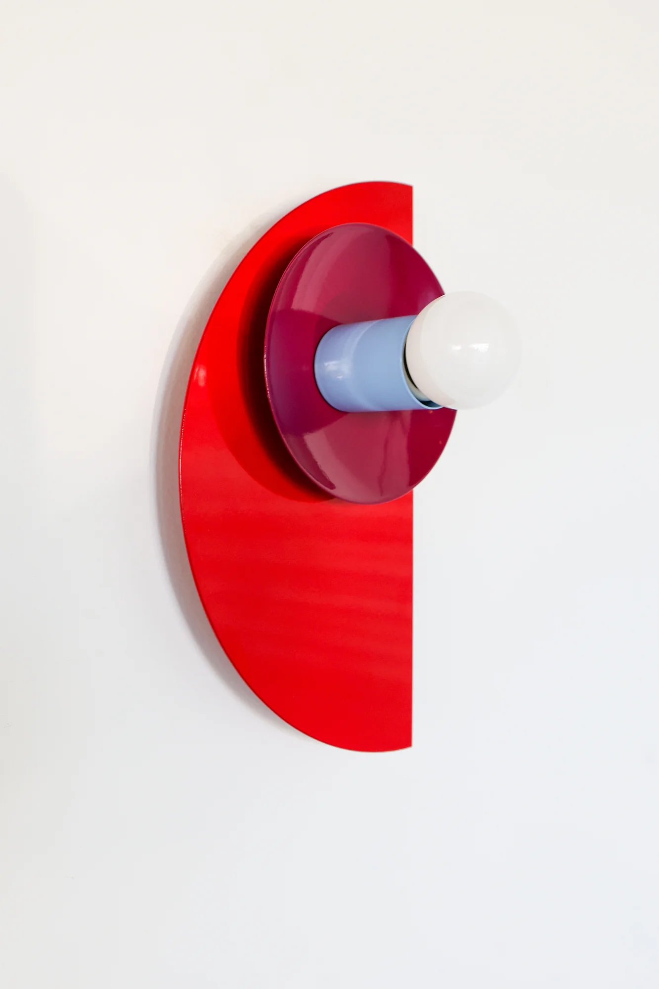 Thumbnail 51