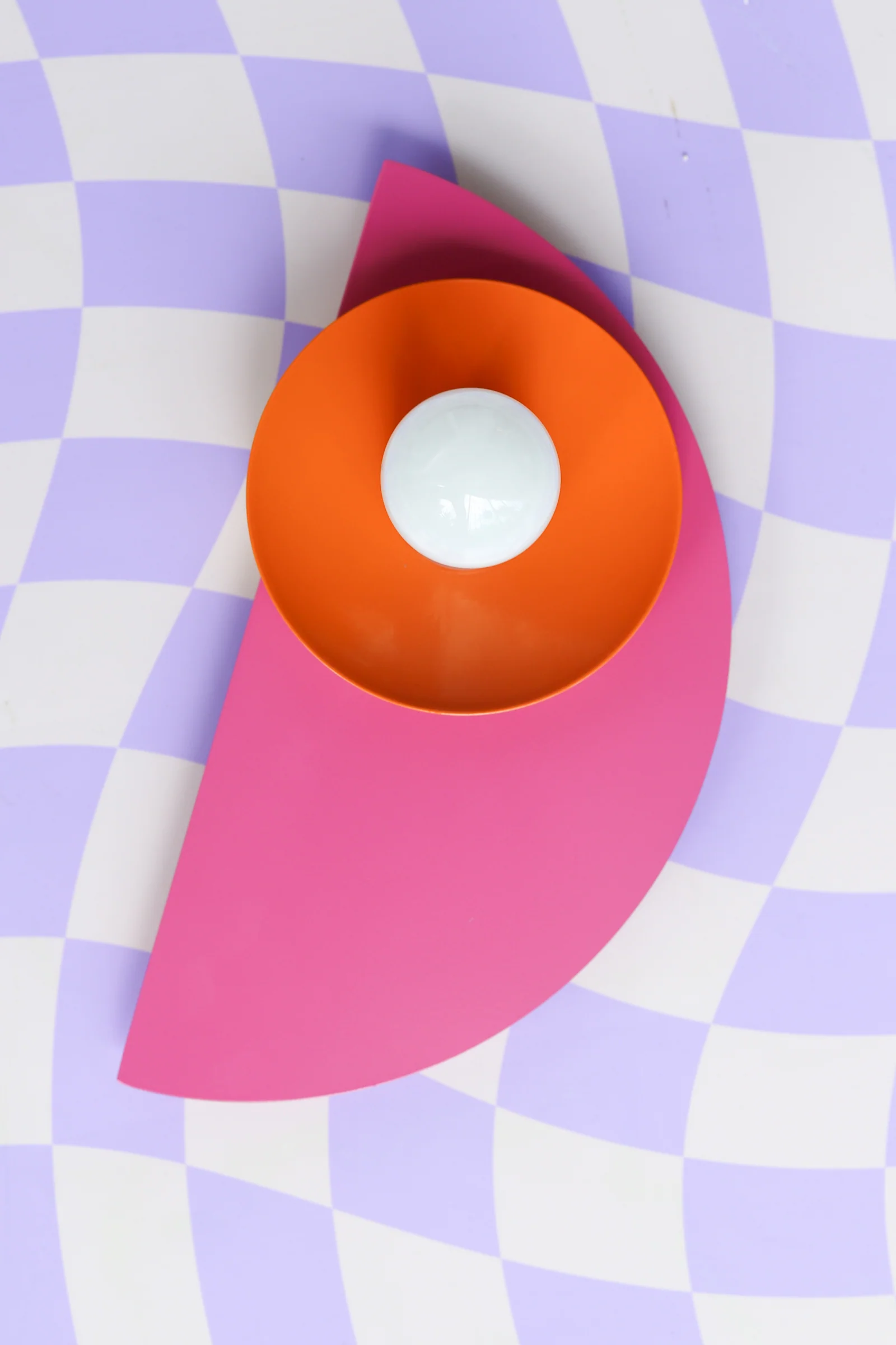 Thumbnail 59