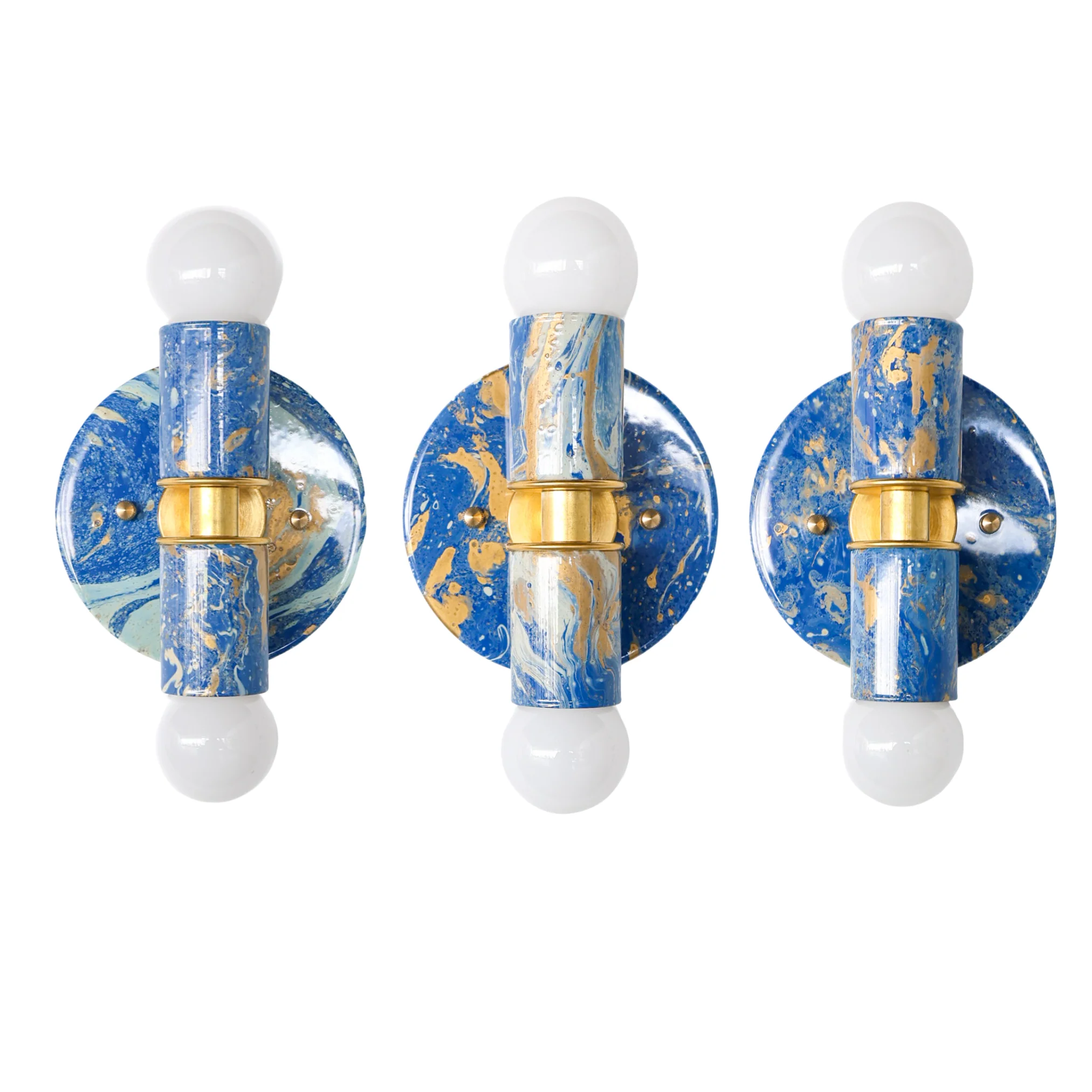 Newest Products