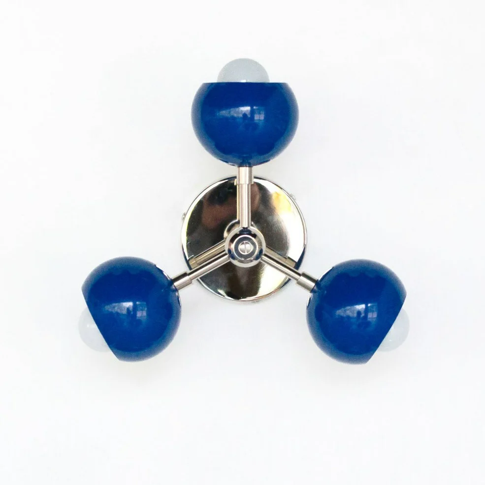 Thumbnail 41