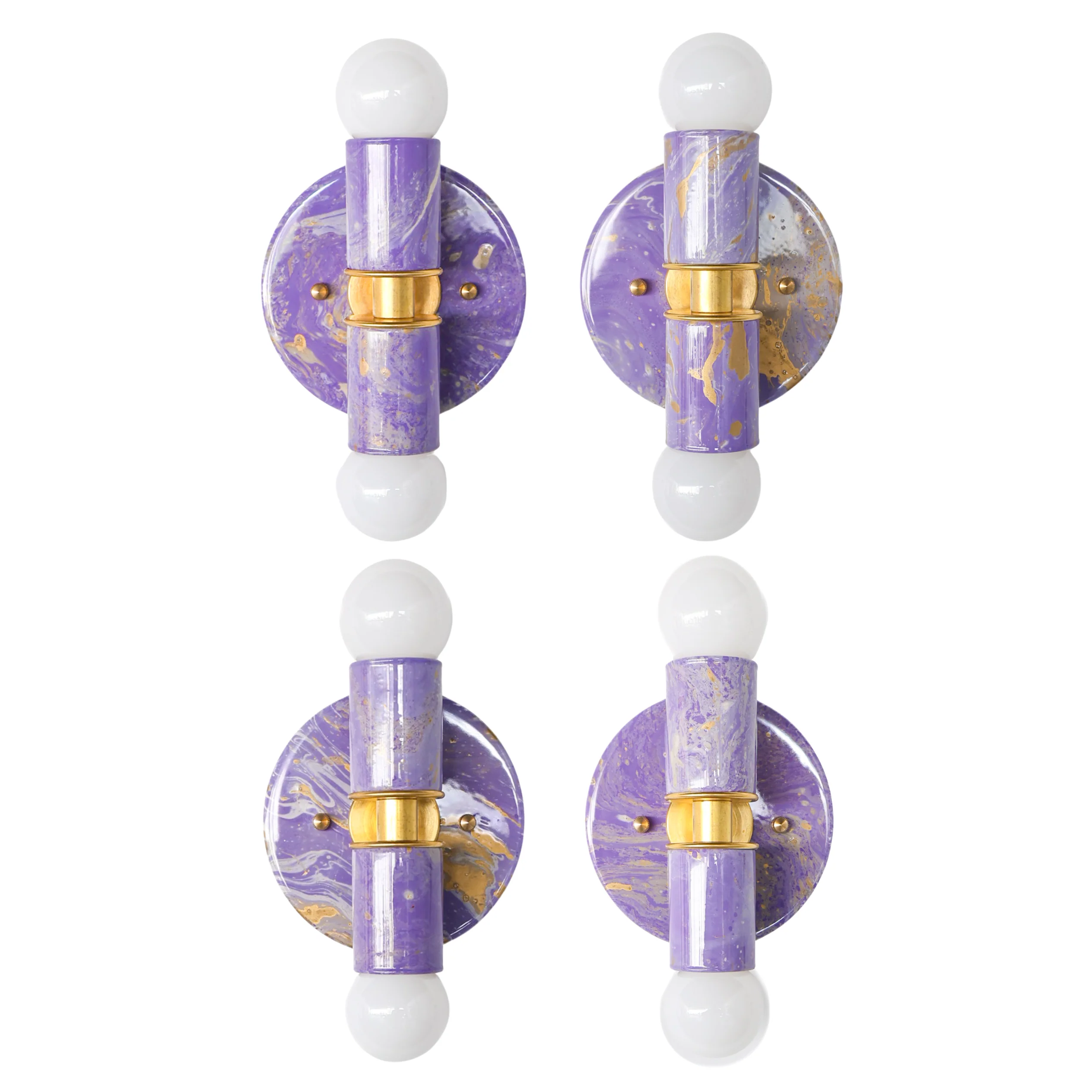 Sconces