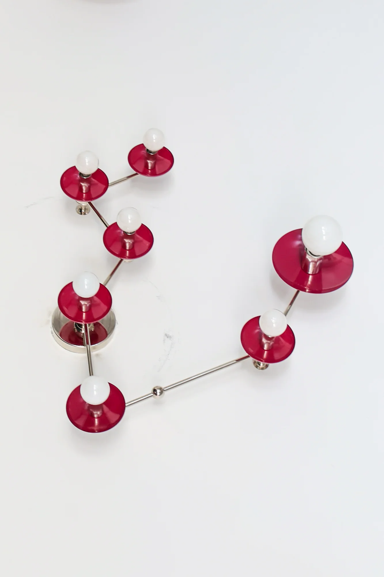 Thumbnail 30