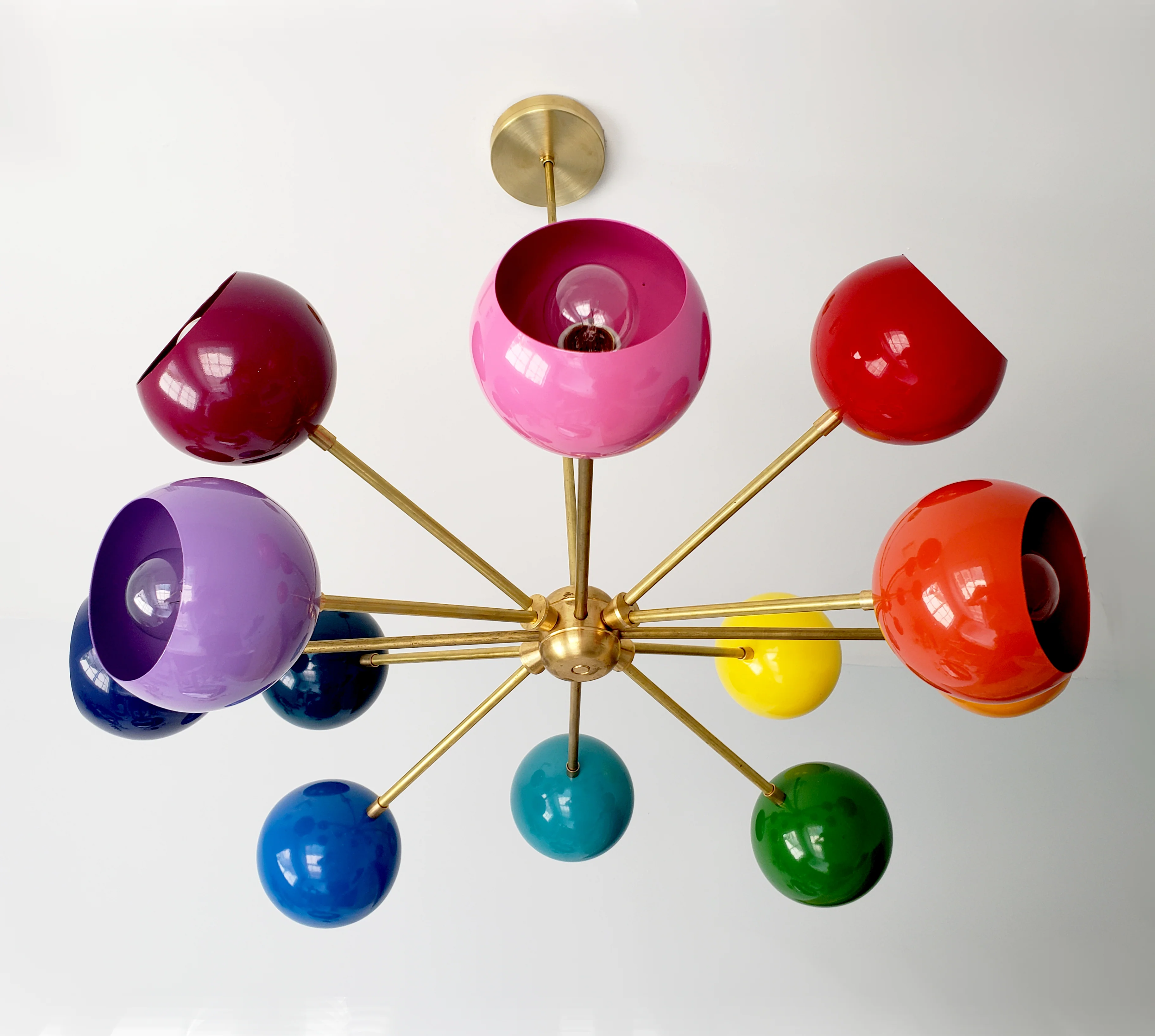 Thumbnail 18