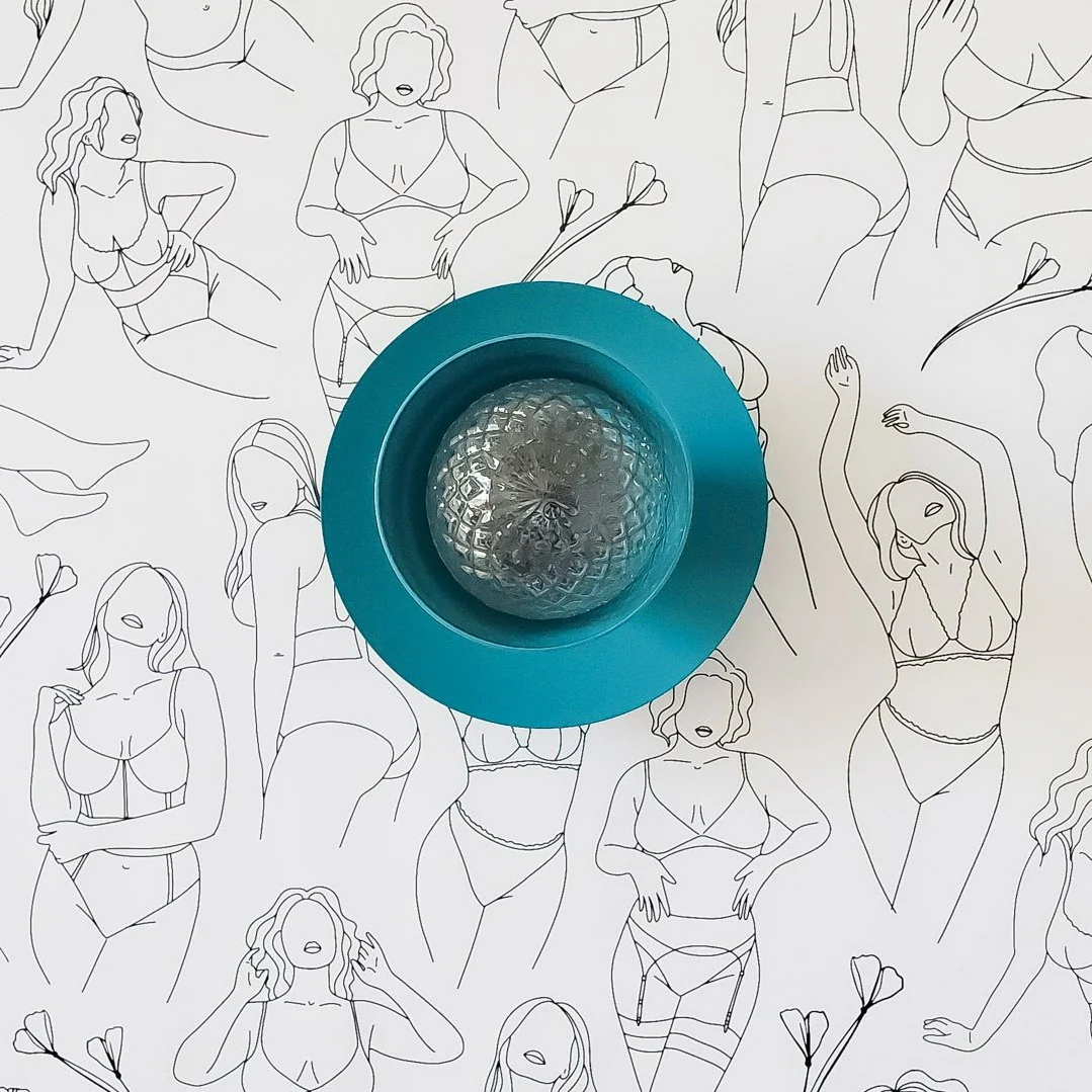 Thumbnail 18