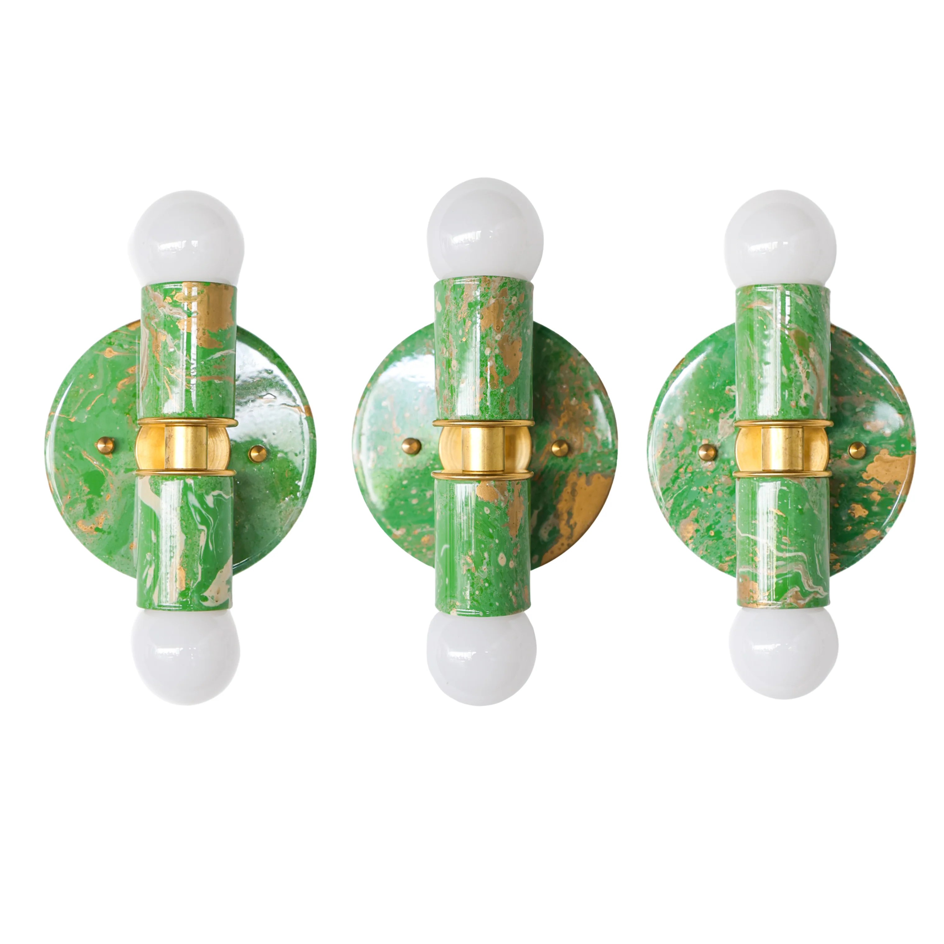 Lighting Collection
